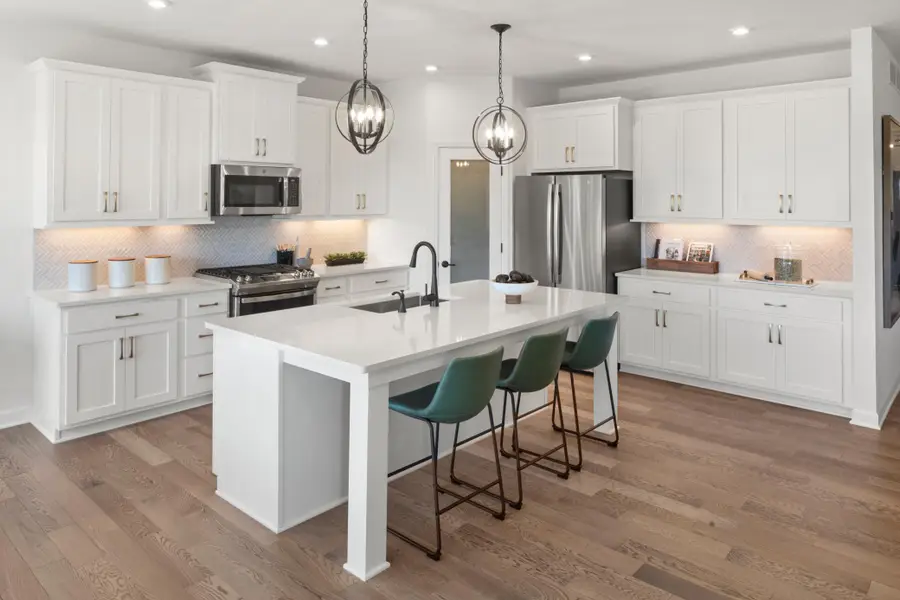 14623 107th Place N, Maple Grove, MN 55369 - Image #2