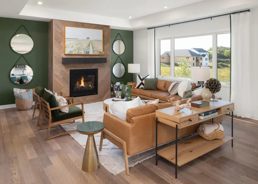 14623 107th Place N, Maple Grove, MN 55369 - Image #3