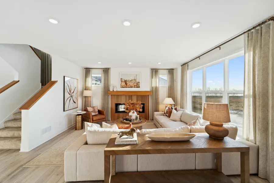 14553 107th Place N, Maple Grove, MN 55369 - Image #3