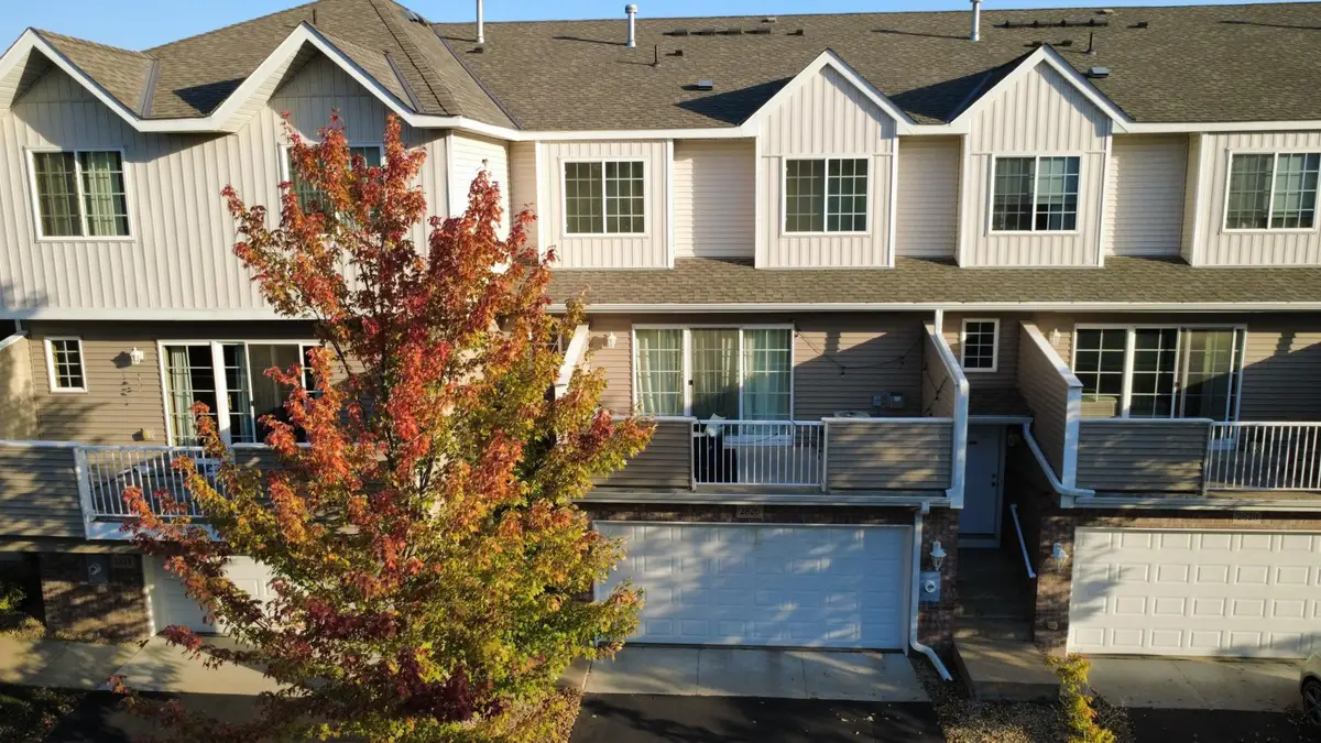 2826 Brockman Court, Northfield, MN 55057 - Image #1