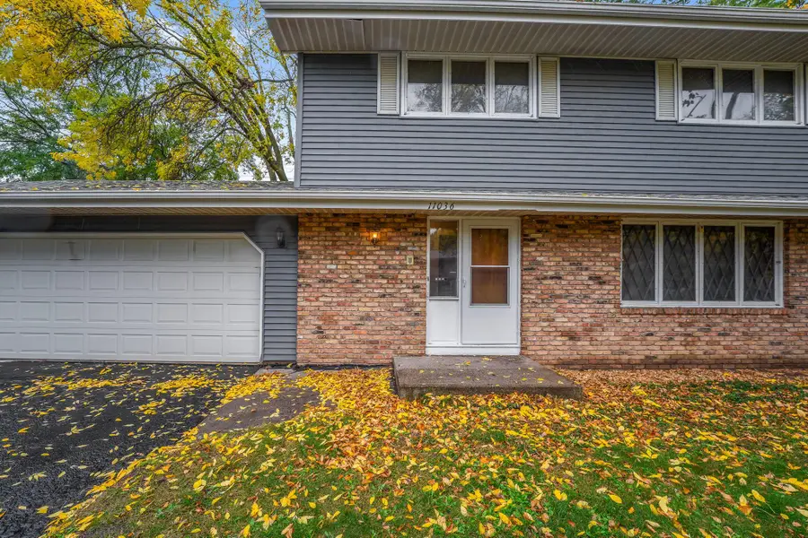 11036 27th Avenue S, Burnsville, MN 55337 - #2