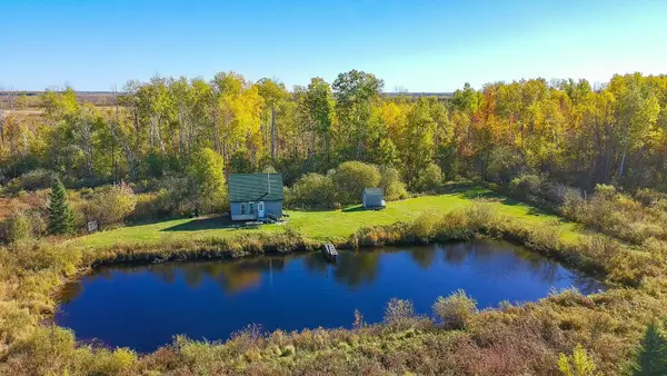 28532 460th Lane, Palisade, MN 55760