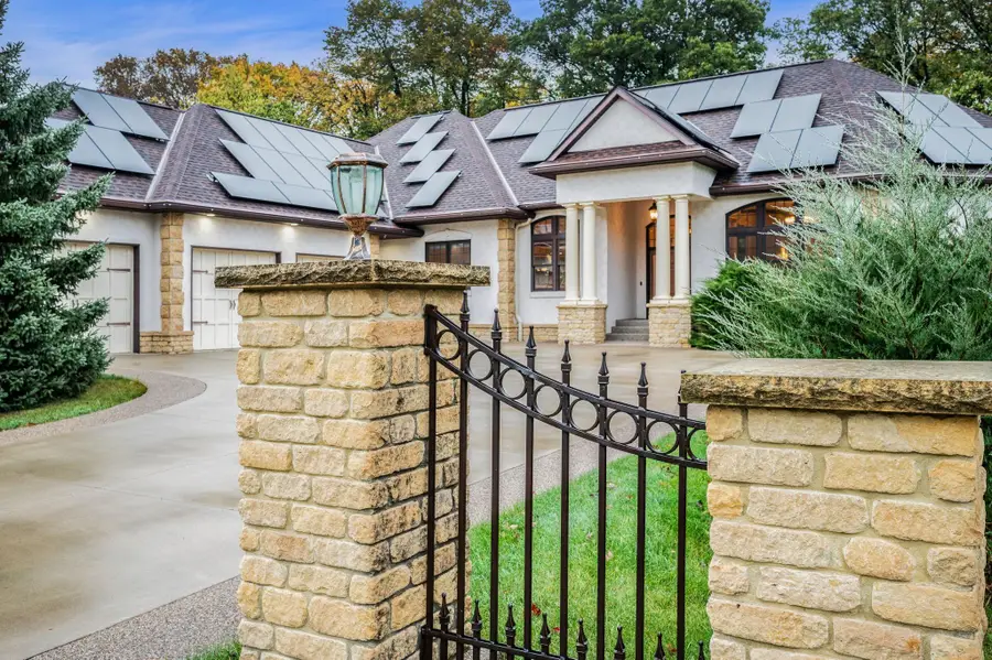 221 Woodhill Court, Mankato, MN 56001 - #3