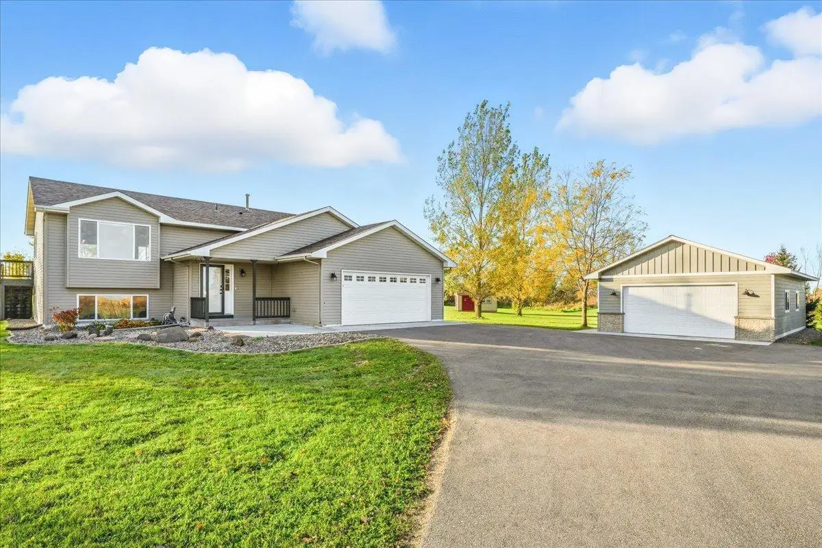 1687 113th Avenue, Hammond, WI 54015 - Image #1