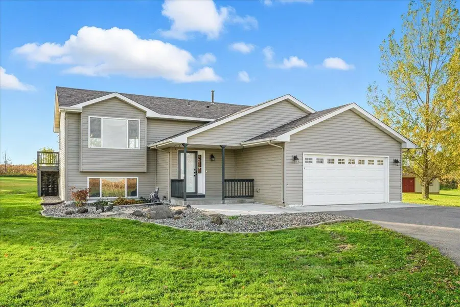 1687 113th Avenue, Hammond, WI 54015 - Image #2