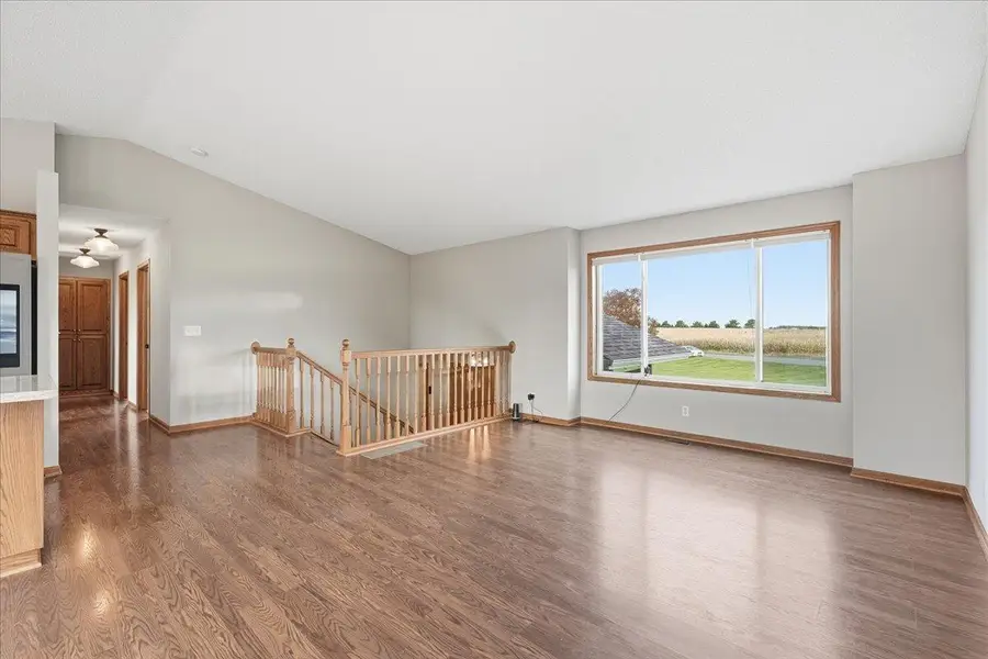 1687 113th Avenue, Hammond, WI 54015 - Image #3