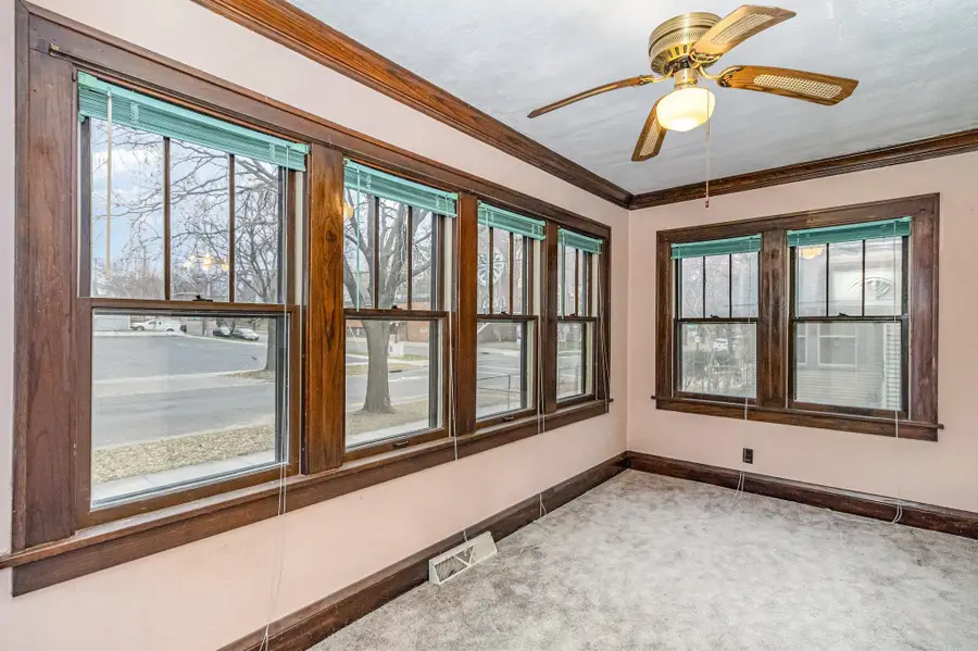 945 Margaret Street, Saint Paul, MN 55106 - Image #3