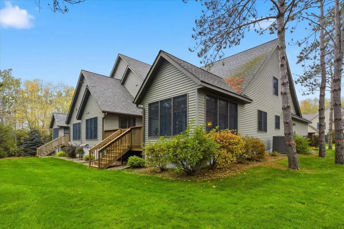 1787 Saint Andrews Place, New Richmond, WI 54017 - Image #1