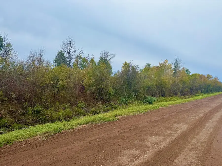 TBD 390th Street, Aitkin, MN 56431 - Image #2