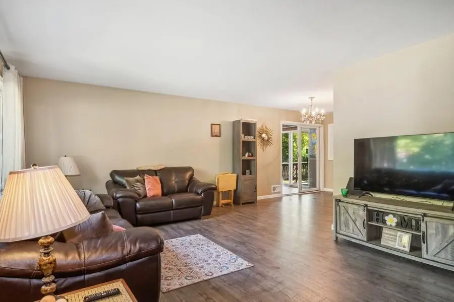 518 Western Street, Anoka, MN 55303 - #2