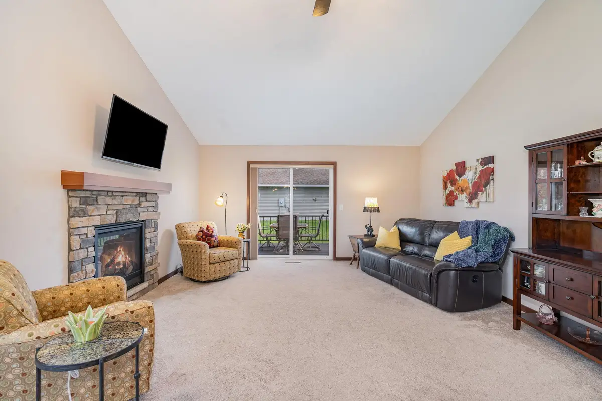 20375 Granada Avenue N, Forest Lake, MN 55025 - Image #1