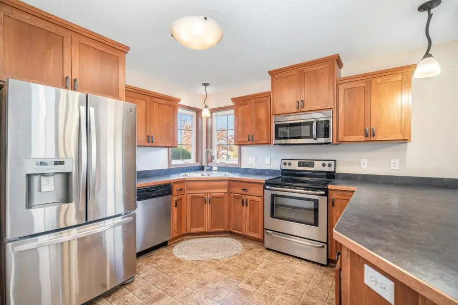 20375 Granada Avenue N, Forest Lake, MN 55025 - Image #3