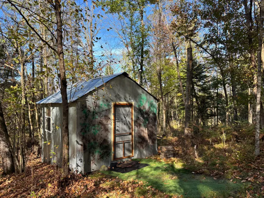 1911 W Bone Lake Drive, Georgetown, WI 54810 - Image #3