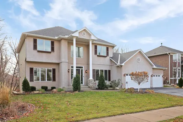 17685 79th Place N, Maple Grove, MN 55311