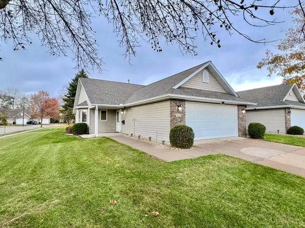 1860 Cherry Street, Red Wing, MN 55066