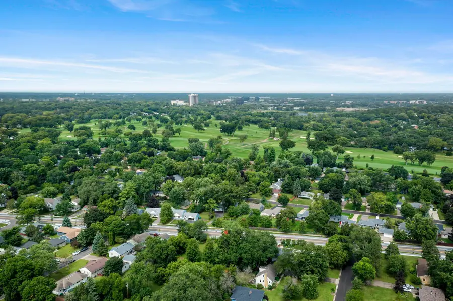 2500 Xylon Avenue S, Saint Louis Park, MN 55426 - Image #3