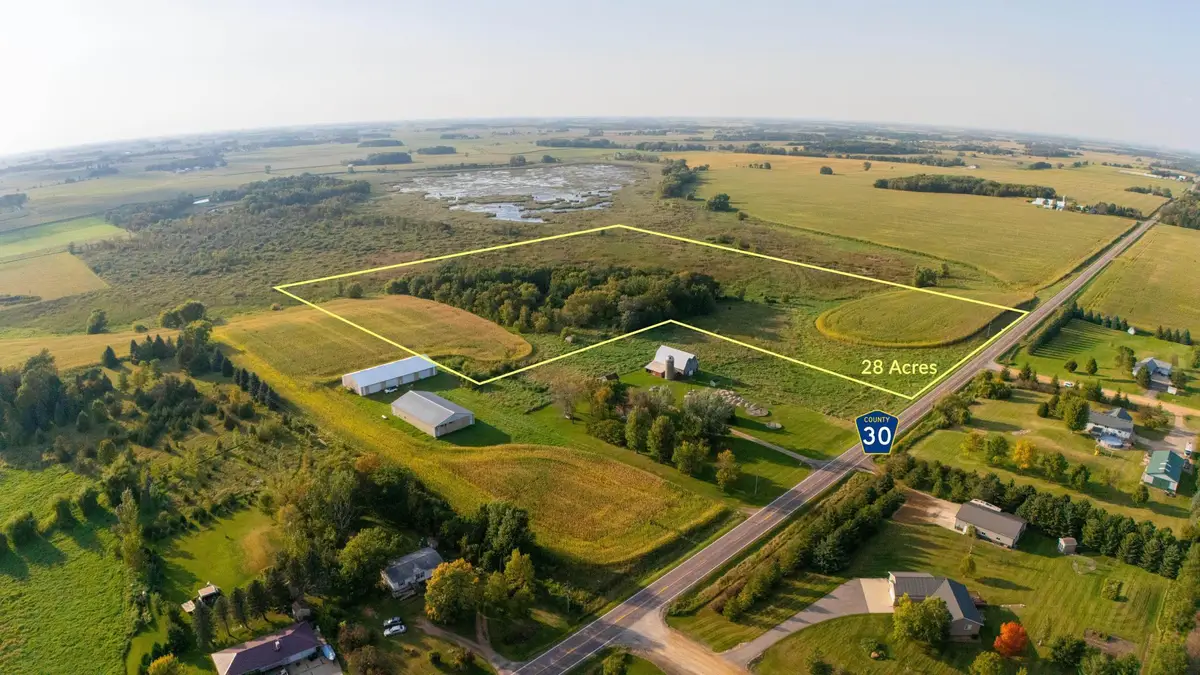 31212-28 A 181st Avenue, Heidelberg, MN 56071 - Image #1