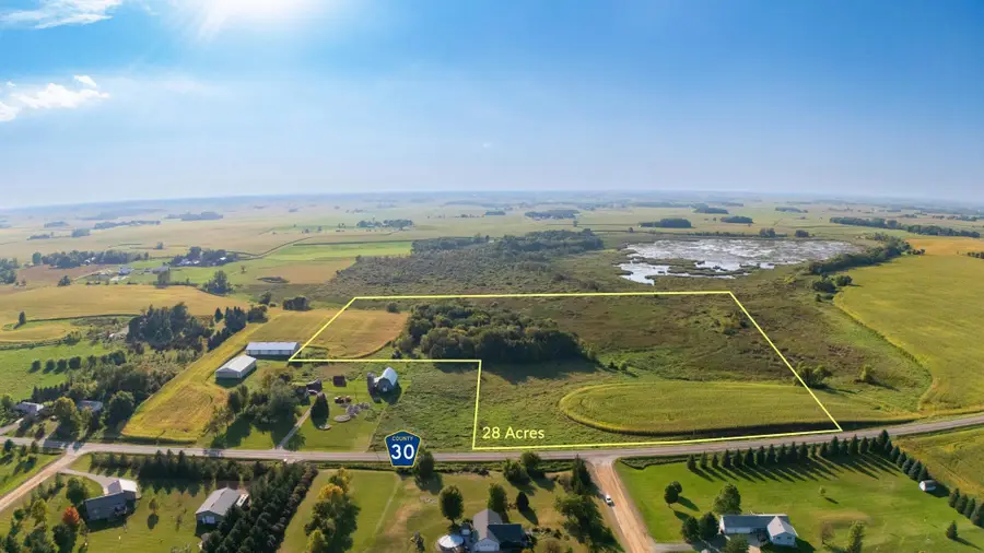 31212-28 A 181st Avenue, Heidelberg, MN 56071 - Image #2