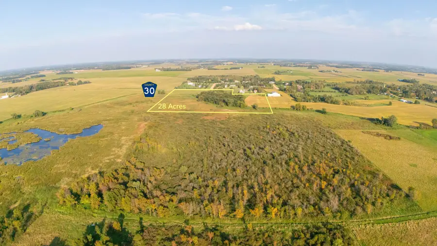 31212-28 A 181st Avenue, Heidelberg, MN 56071 - Image #3