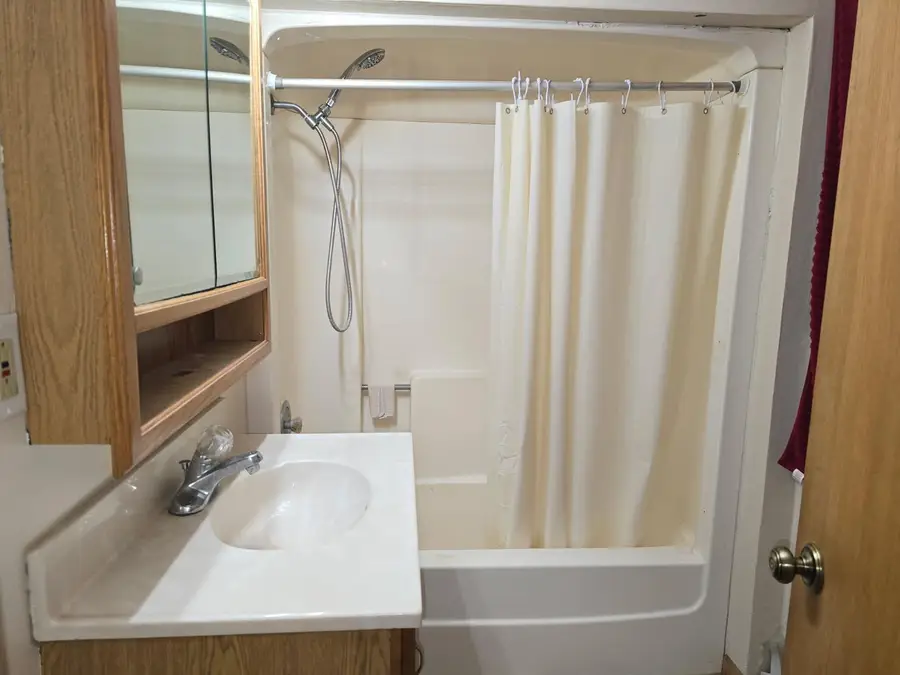 454 E 6th Street, New Richmond, WI 54017 - Image #2