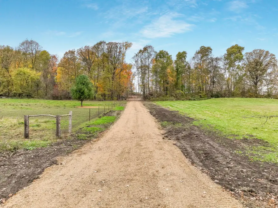 TBD Lot 2 1270th Avenue, New Haven, WI 54013 - Image #2