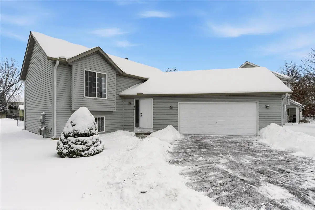 604 14th Street, Farmington, MN 55024 - Image #1