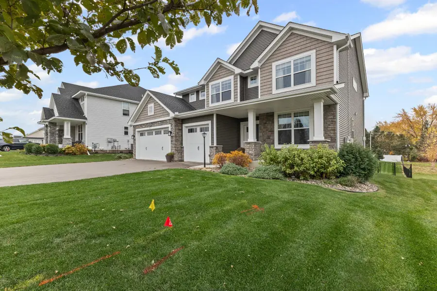 7963 64th Court S, Cottage Grove, MN 55016 - Image #3