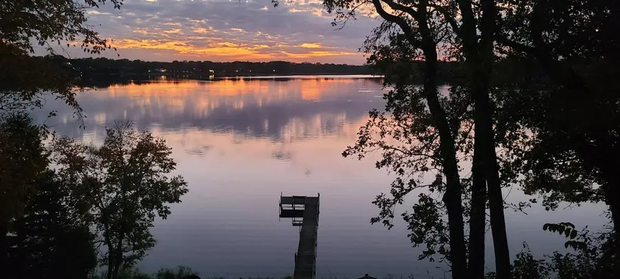 16955 Weaver Lake Drive, Maple Grove, MN 55311 - Image #2