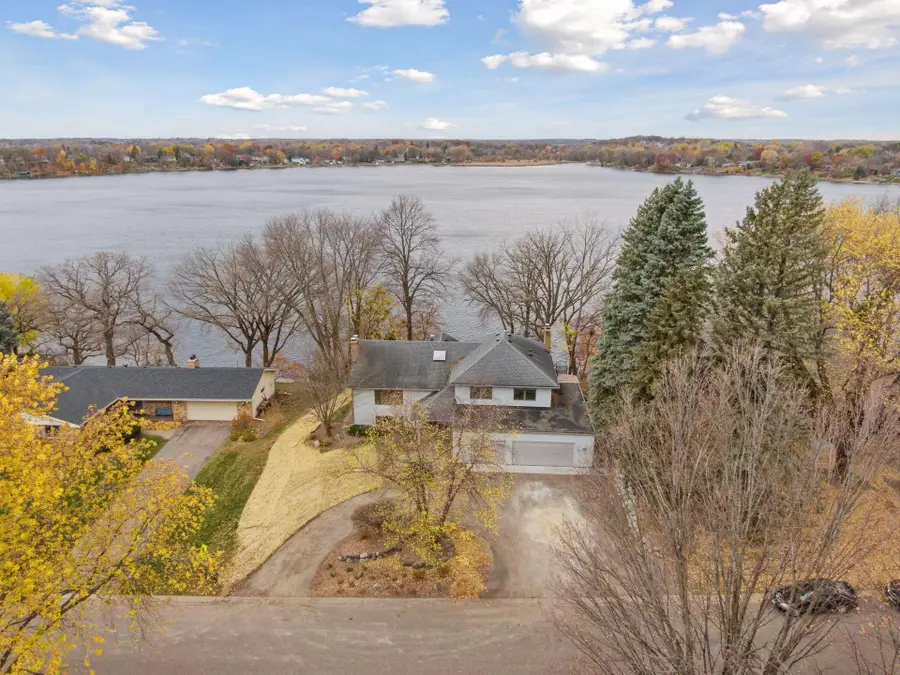 16955 Weaver Lake Drive, Maple Grove, MN 55311 - Image #3