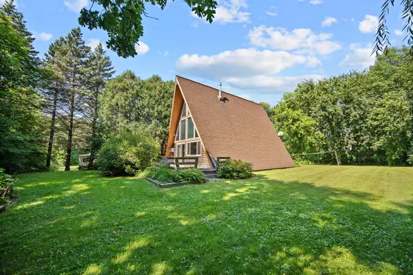 7910 Jason Avenue Ne, Monticello Twp, MN 55362