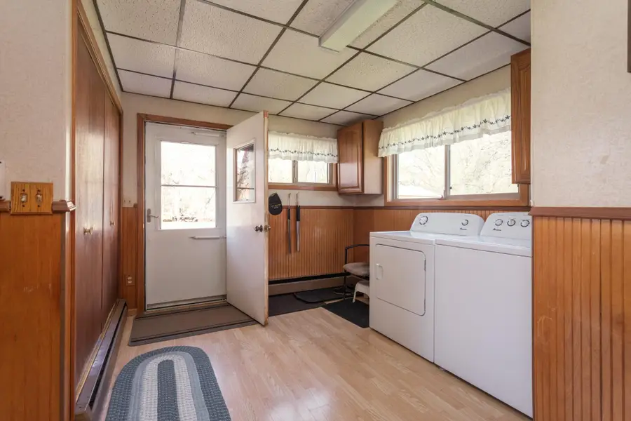 2668 County Road 78 Se, Osakis, MN 56360 - #2