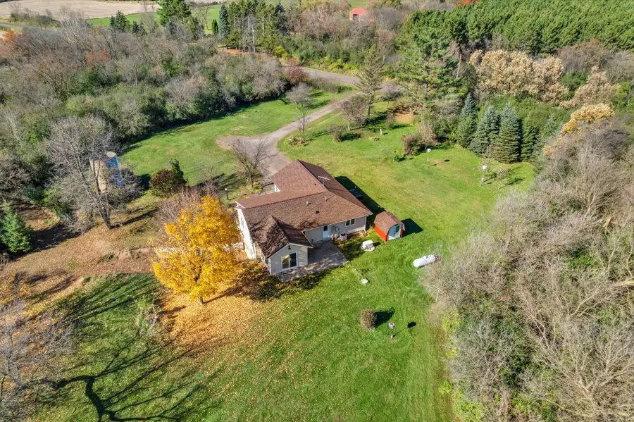 1048 85th Avenue, Lincoln, WI 54001 - Image #2