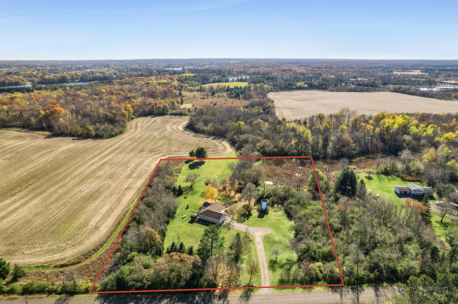 1048 85th Avenue, Lincoln, WI 54001 - Image #3