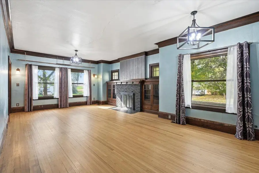 1190 Florence Street, Baldwin, WI 54002 - Image #2