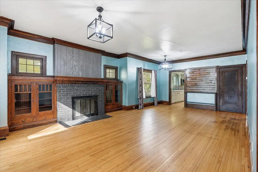 1190 Florence Street, Baldwin, WI 54002 - Image #3