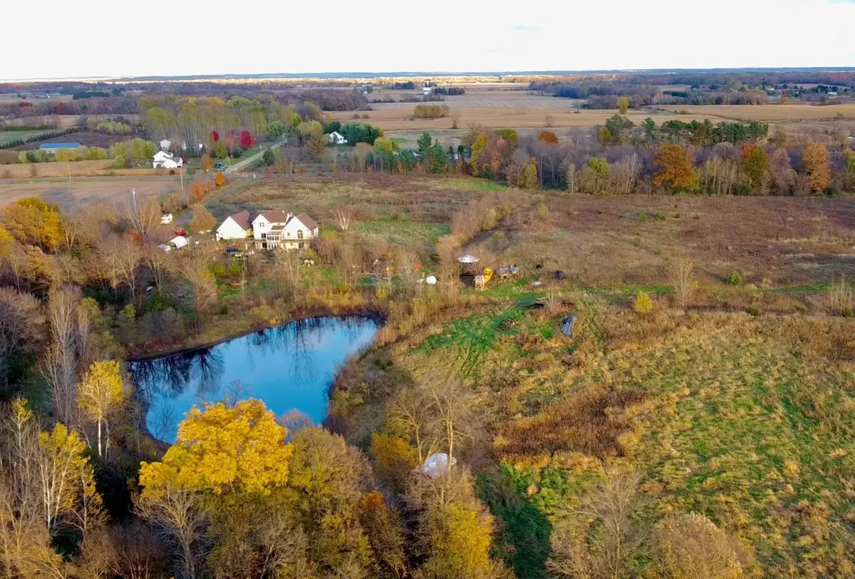 35420 Oasis Road, Chisago Lake Township, MN 55045 - Image #1