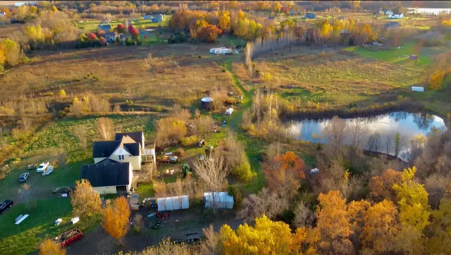 35420 Oasis Road, Chisago Lake Township, MN 55045 - Image #3