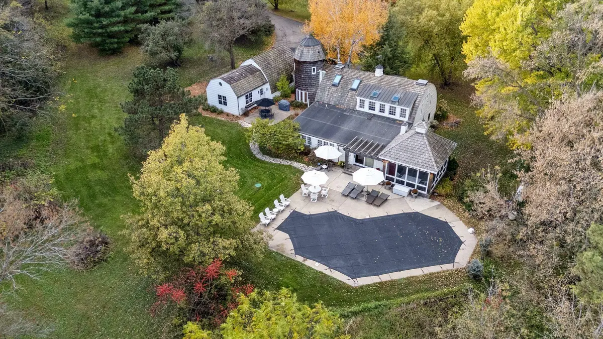 440 N Arm Drive, Orono, MN 55364 - Image #1