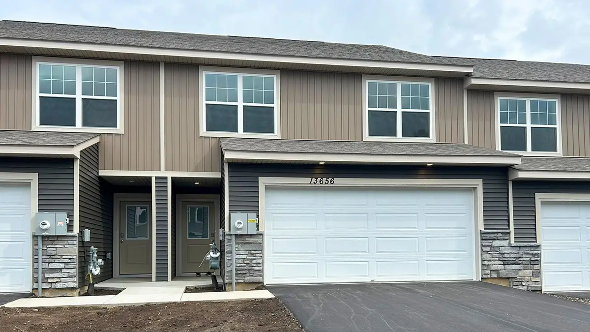 13656 Kaylemore Trail, Rosemount, MN 55068 - Image #1