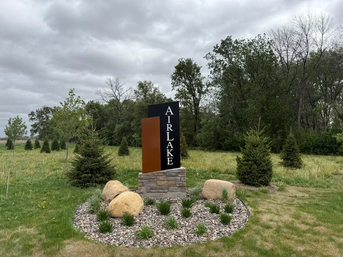 4843 Island Park Drive, Woodbury, MN 55129 - Image #1