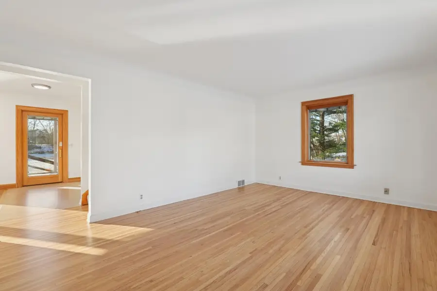 1821 W 59th Street, Minneapolis, MN 55419 - Image #3