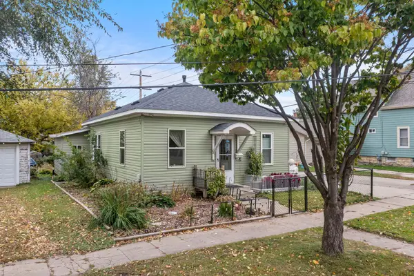 613 Potter Street, Red Wing, MN 55066