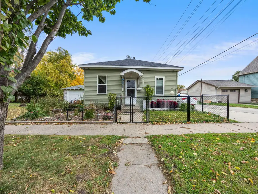 613 Potter Street, Red Wing, MN 55066 - Image #3