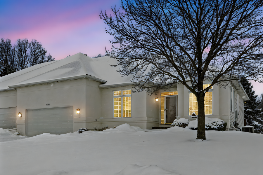 16568 Irwindale Way, Lakeville, MN 55044 - #3