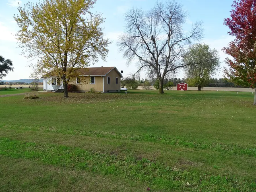 S359 State Road 25, Maxville, WI 54736 - Image #2