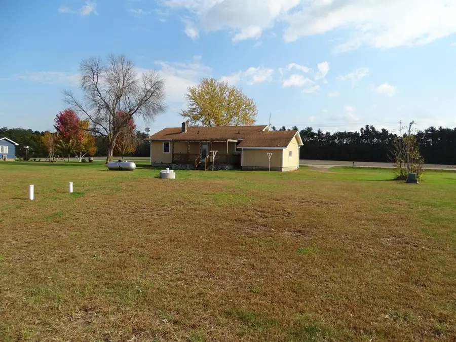 S359 State Road 25, Maxville, WI 54736 - Image #3