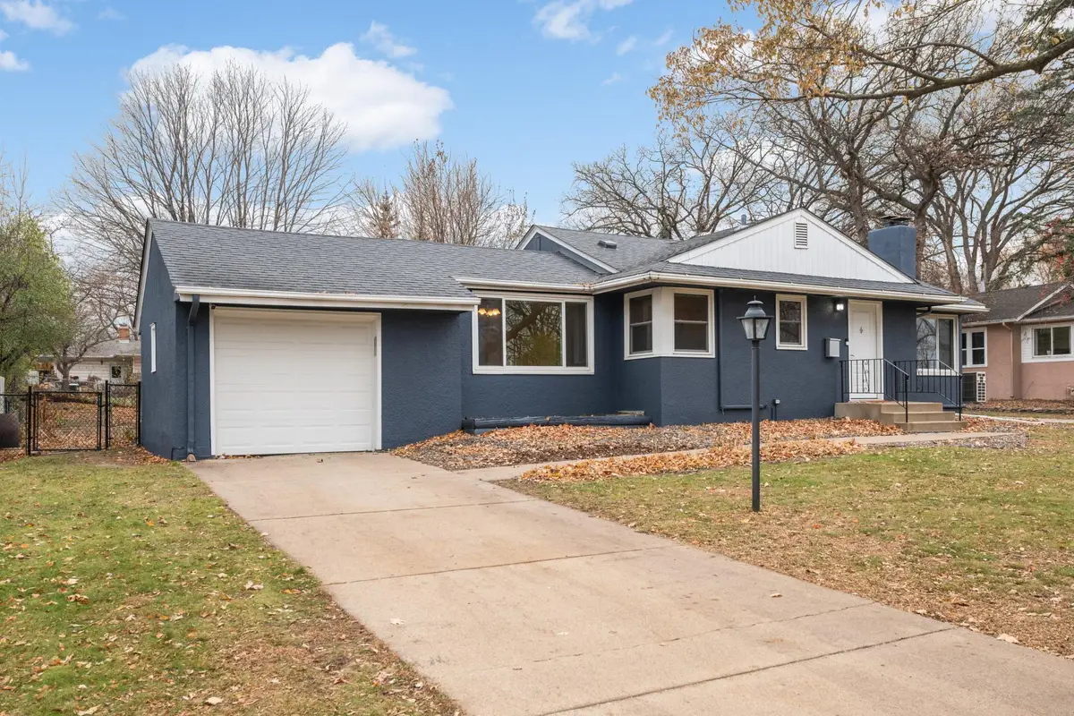 6336 Josephine Avenue, Edina, MN 55439 - Image #1