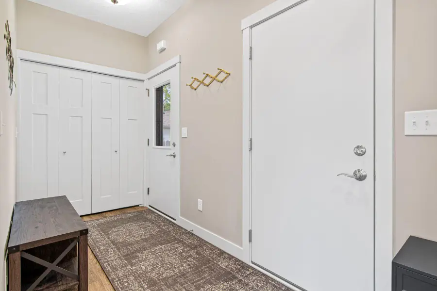 18657 Lamar Avenue N, Scandia, MN 55047 - Image #2