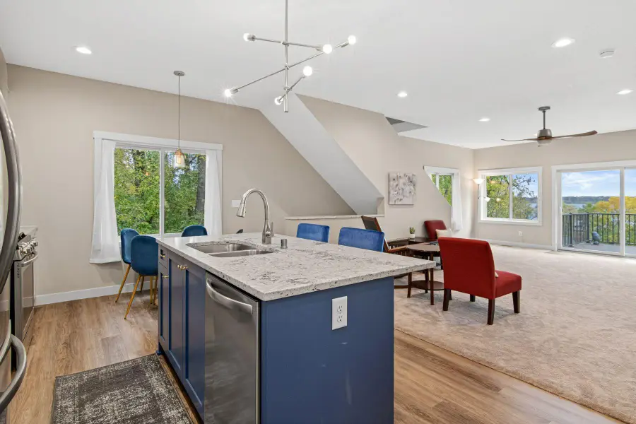 18657 Lamar Avenue N, Scandia, MN 55047 - Image #3