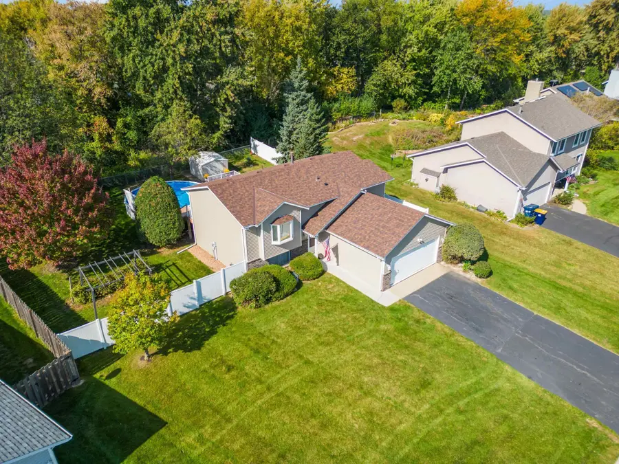 16111 Goodview Way, Lakeville, MN 55044 - Image #2